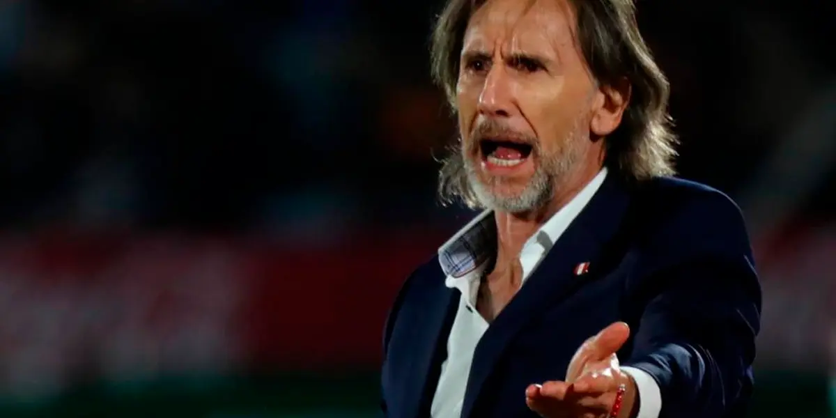 El 'tigre' se molestó bastante por una acción en concreto en la segunda parte del partido