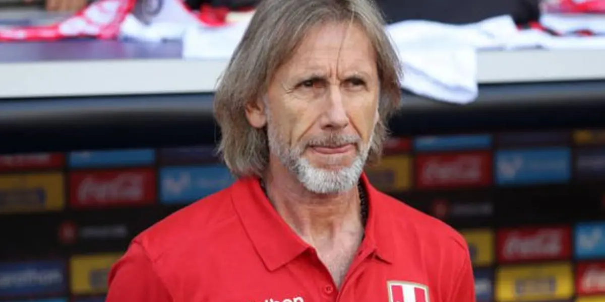 El ‘Tigre' suena fuerte en gigante colombiano pero el ‘Tigre’ diría que no