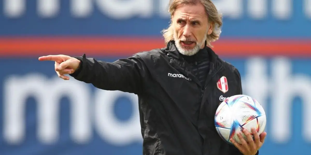 El ‘Tigre’ suena fuerte en México