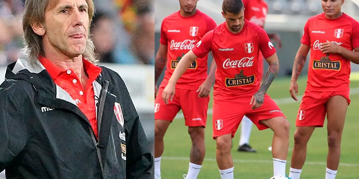 El ‘tigre’ tendrá que buscarle un nuevo equipo a un de sus engreídos