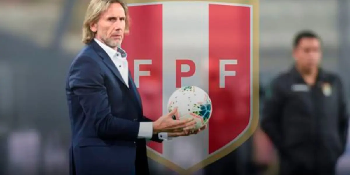 El 'tigre' tendría en la mira a este jugador por su desempeño