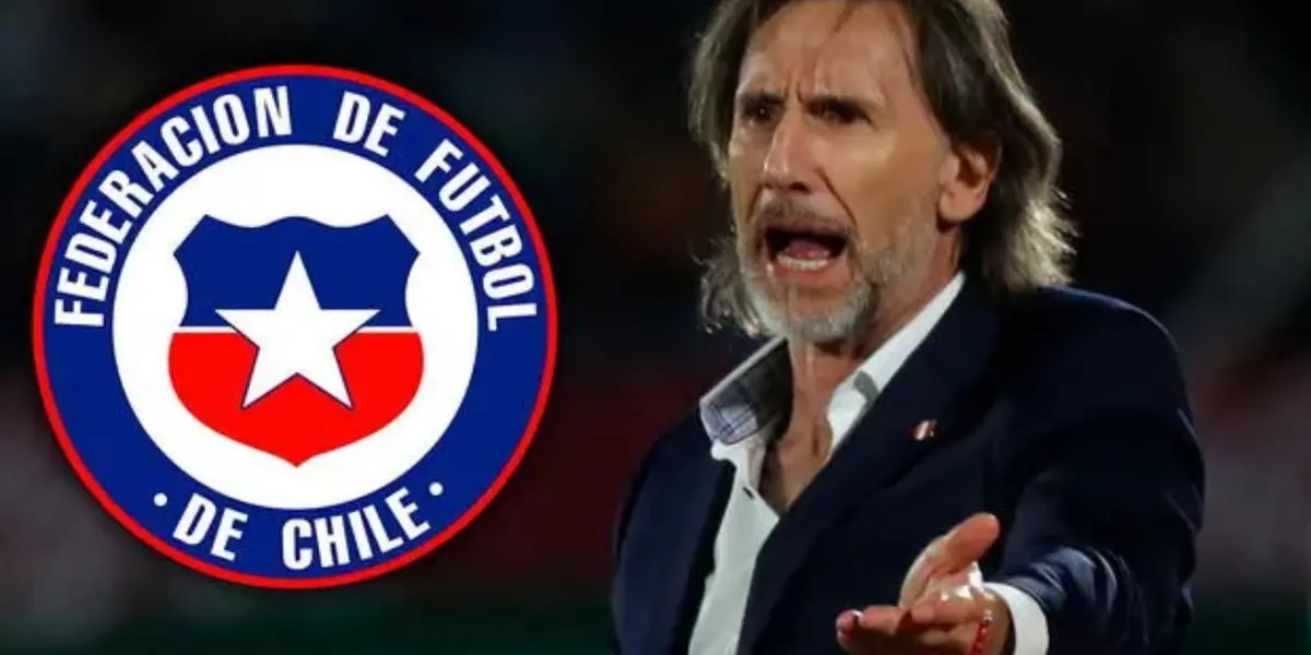 El 'Tigre' tendría una vivienda de lujo en la zona mas exclusiva de Lima