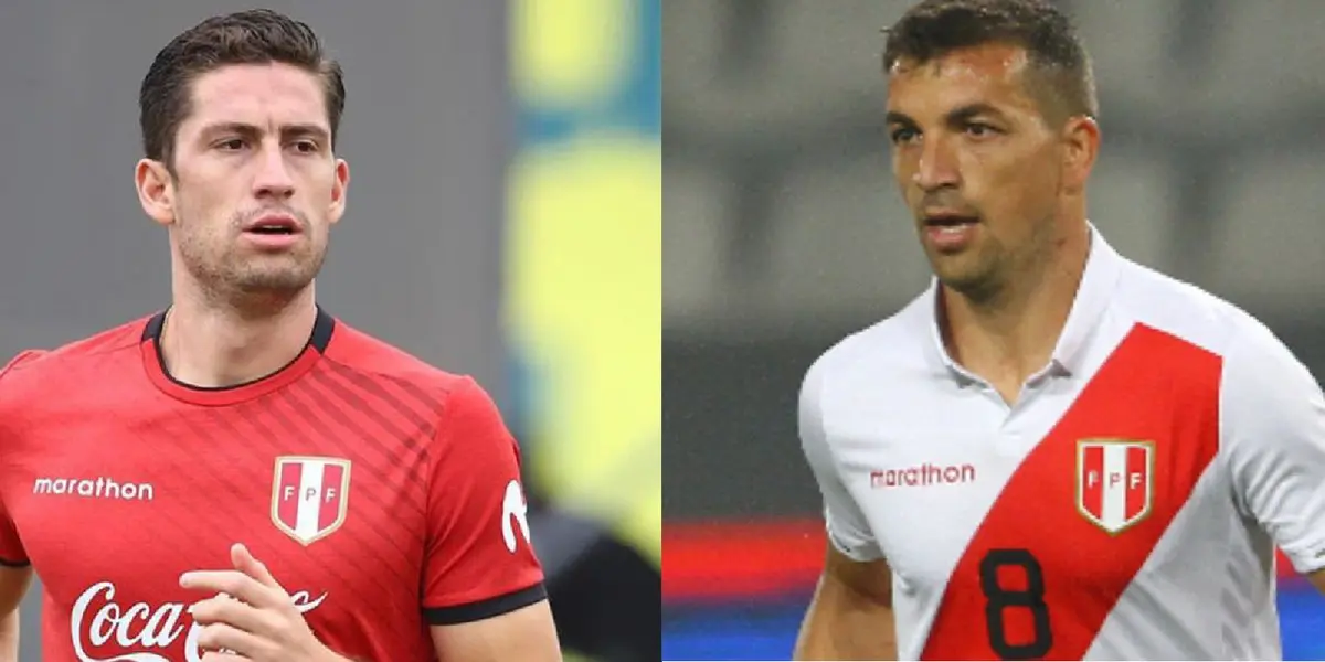 El Tigre tiene pensado en darle minutos a Santiago Ormeño y elegirá a Gabriel Costa para ser titular indiscutible.