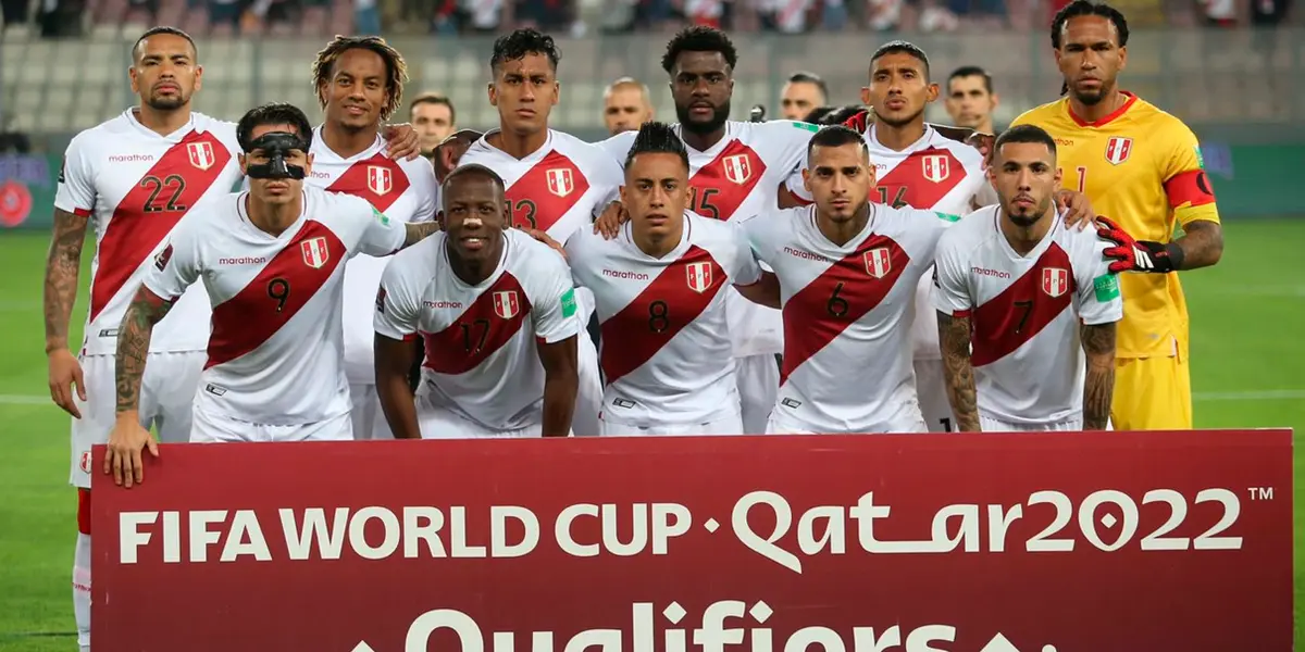 El ‘tigre’ tiene que hacer algunos cambios para derrotar a los ‘albirrojos’