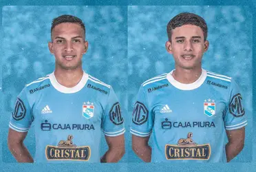 El Tigre usará la Copa América que está a la vuelta de la esquina para probar a los nuevos prospectos de Perú.