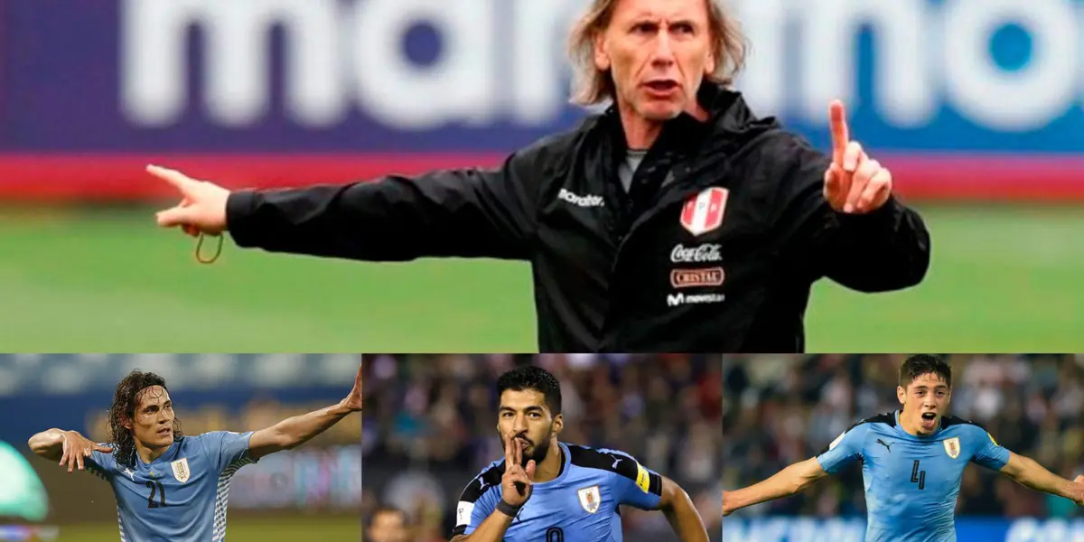 El 'Tigre' vería esta baja considerable como una ventaja