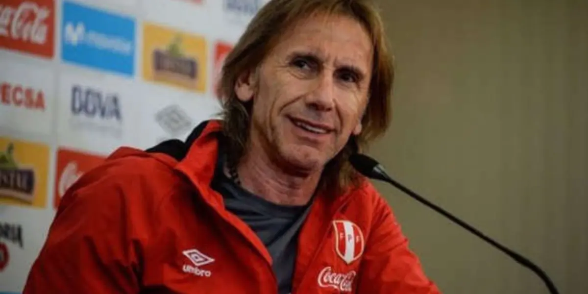 El ‘Tigre’ volverá a nuestro país para ser parte de un evento