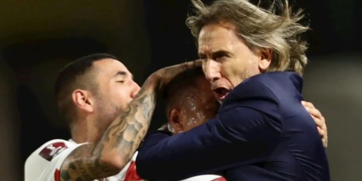 El 'TIgre' y la razón para decir que no a Boca Juniors