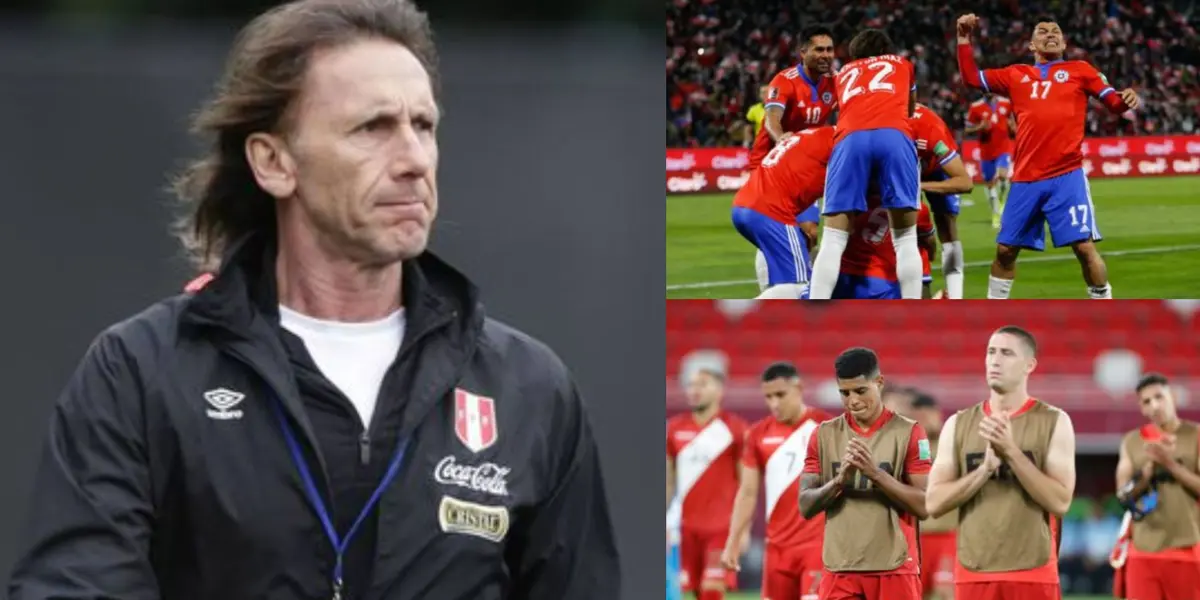 El ‘Tigre’ y un escenario que nadie tenía pensado hace unos meses atrás