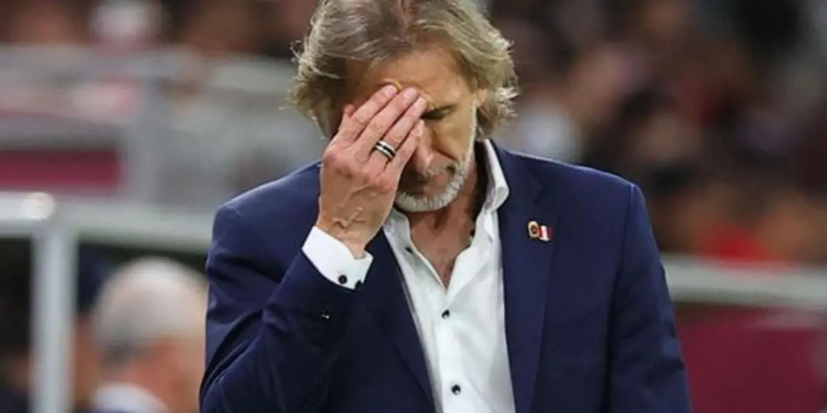 El ‘Tigre’ y un nuevo golpe que recibió, esta vez desde tierras 'cafeteras'