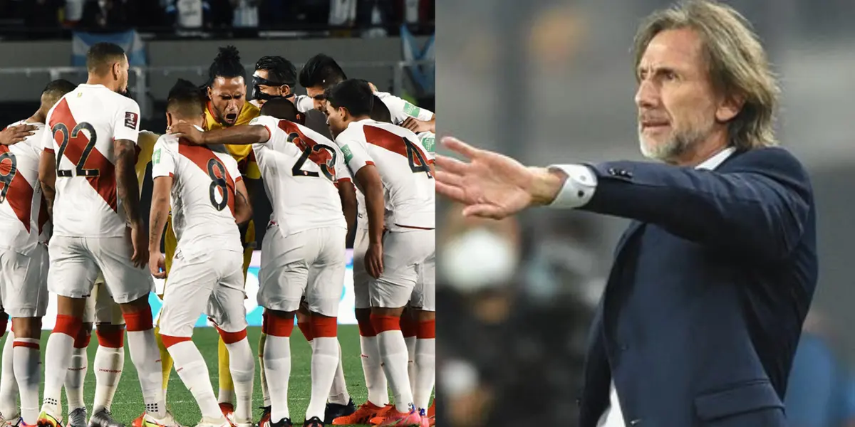 El 'Tigre' y una decisión por la que no se arrepiente