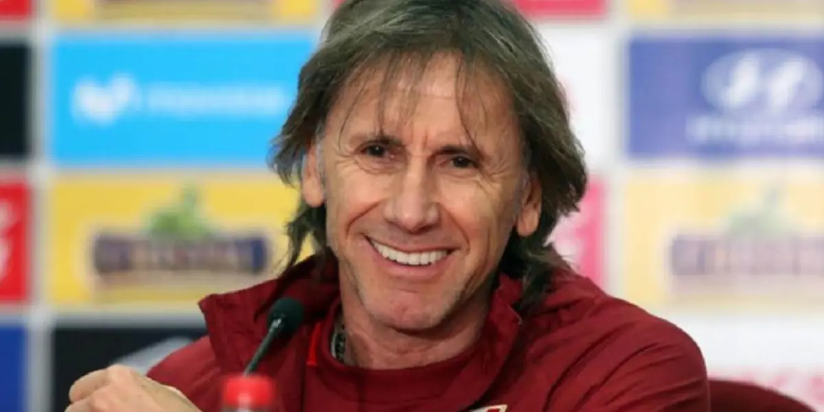 El 'Tigre' y una noticia inesperada de uno de sus engreídos