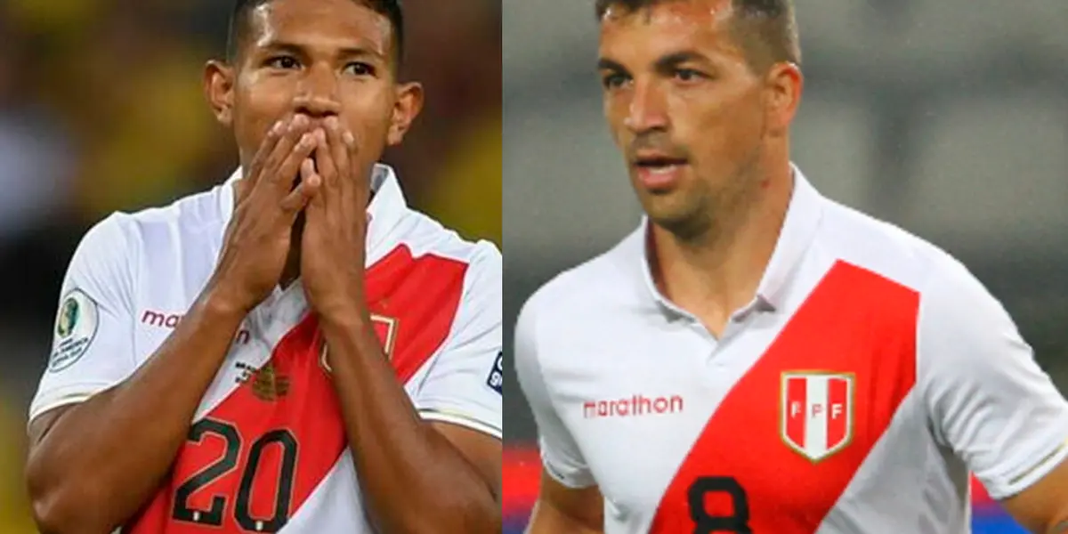 El ‘tigre’ ya sabe a quién pondrá de titular si es que la ‘culebra’ no llega al partido de junio