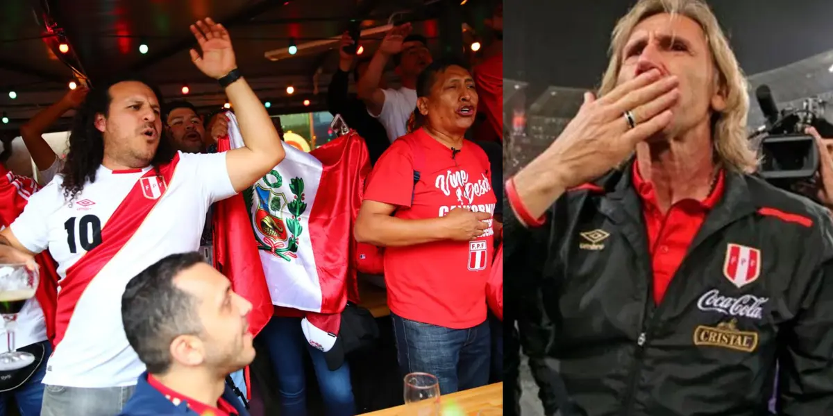 El 'Tigre' ya no sería prioridad en tierras 'cafeteras'