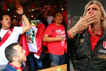 El 'Tigre' ya no sería prioridad en tierras 'cafeteras'