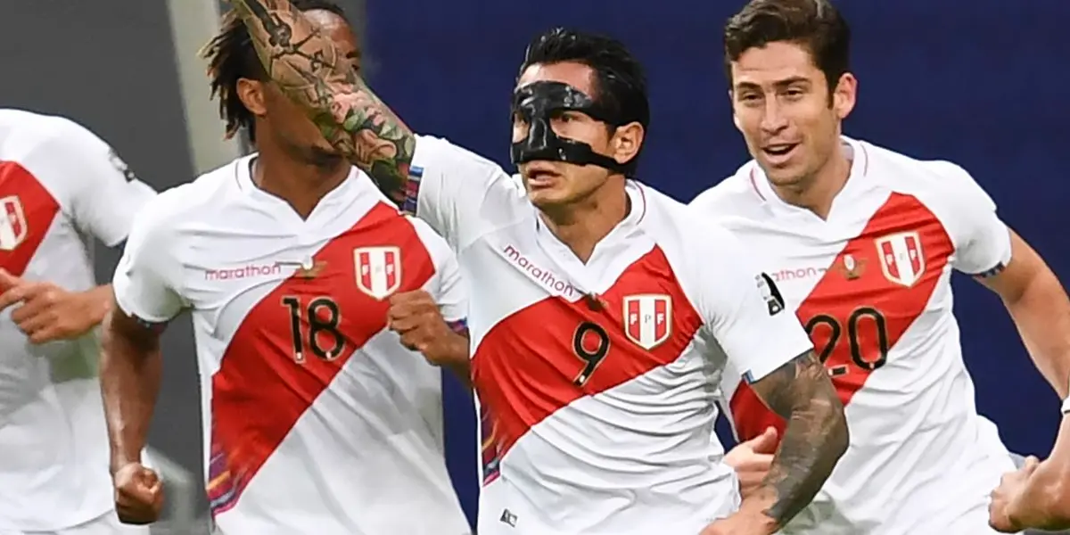 El ‘tigre’ ya tomó la decisión sobre los atacantes que convocará