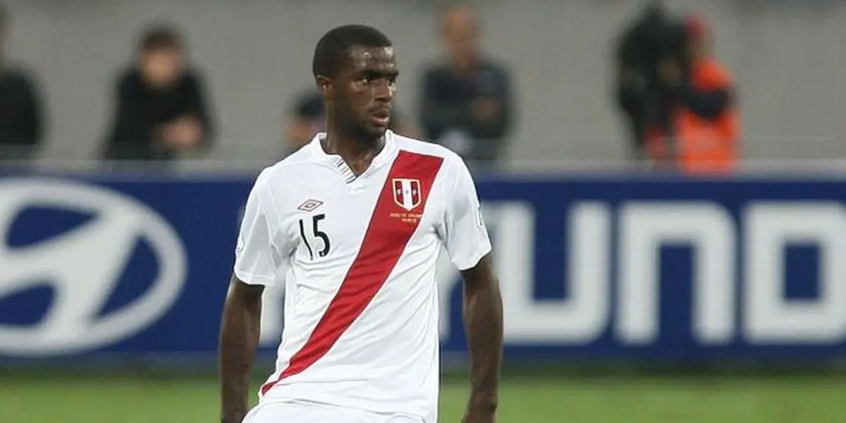 El titularato del 'Kaiser' responde al conocimiento que tiene el sobre cómo se juega en Argentina.