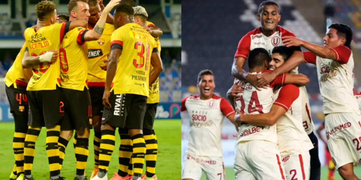 El 'toreto' le dio una mano a los cremas en el partido