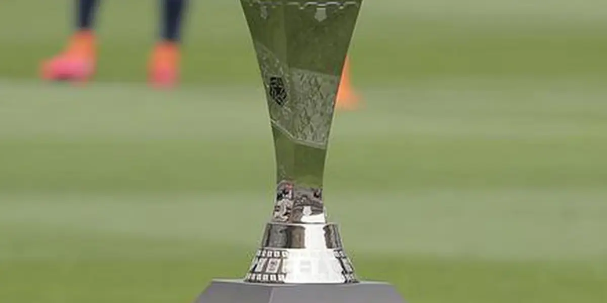 El Torneo Clausura está pronto a terminar, ¿cómo se define al campeón de la Liga 1?