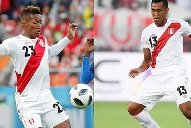 El valor de de Pedro Aquino aumentó bastante en el América y su salario también, cosa que no le habría gustado a Renato Tapia.