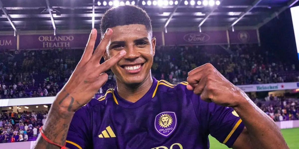 El volante de 28 años podría cambiar de aires con miras a la próxima temporada