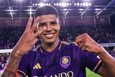 El volante de 28 años podría cambiar de aires con miras a la próxima temporada