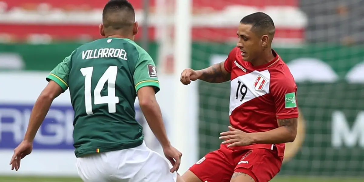 El volante del Cruz Azul estaría más interesado en estar activo en las redes sociales que en en los partidos de la 'sele'.