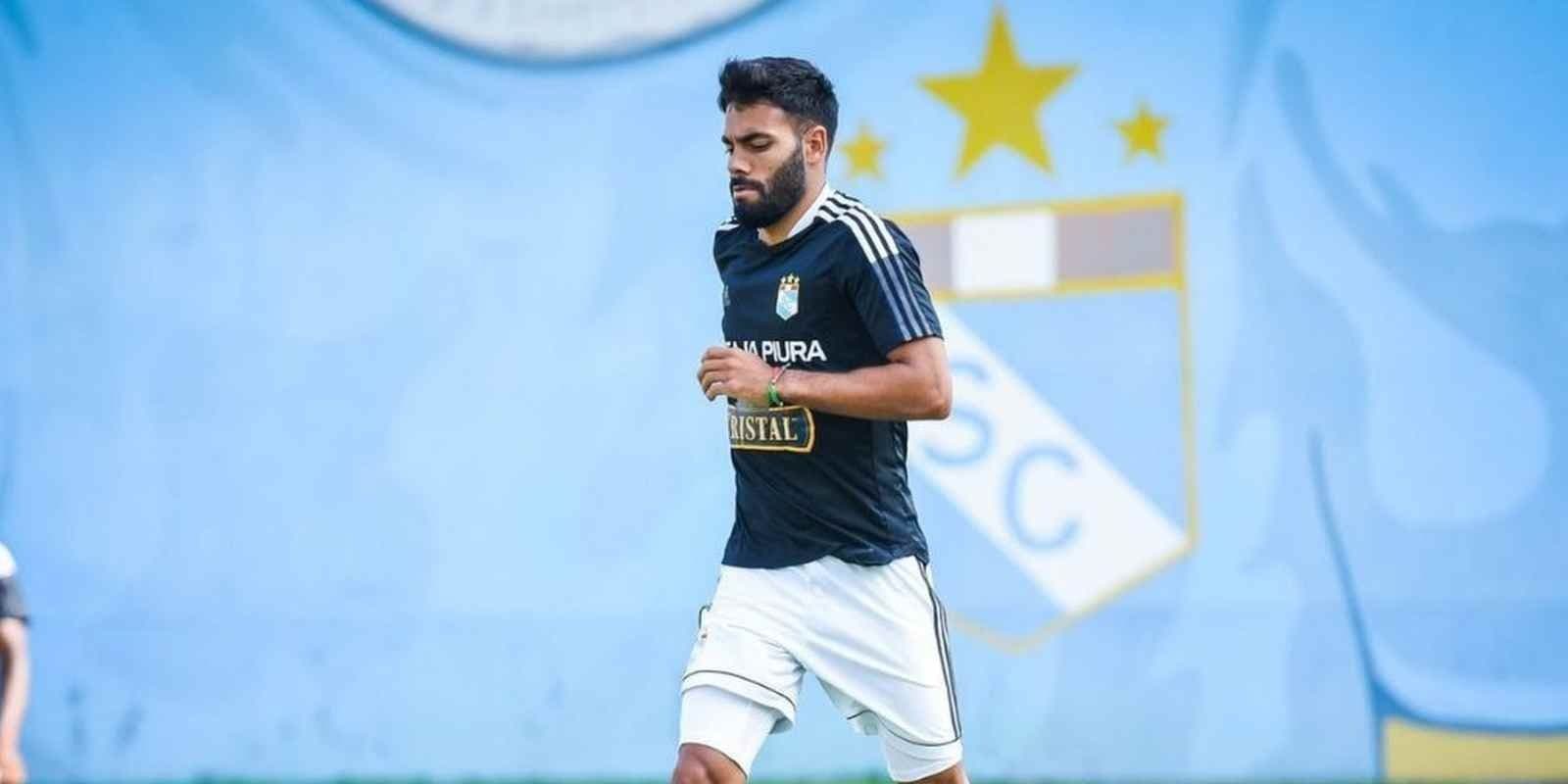 El volante es uno de los indiscutibles en el puesto, pero corre riesgo de perderlo.