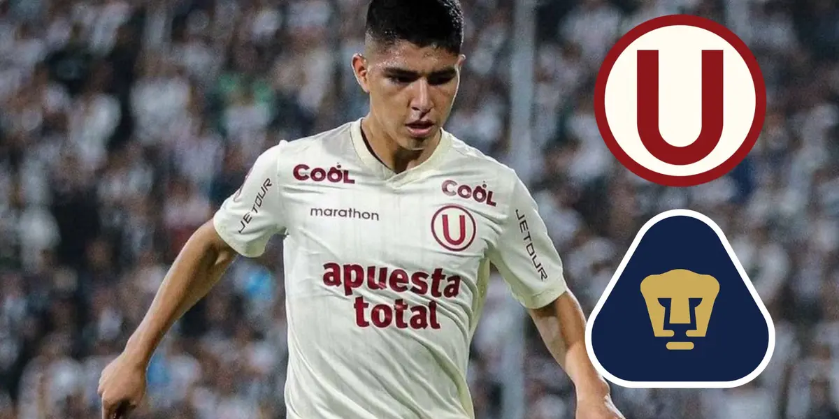 El volante merengue no dejará con las manos vacías al club de sus amores