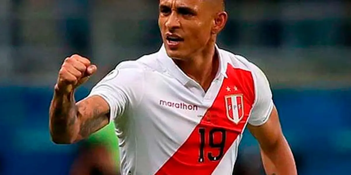 El volante nacional está cerca de cerrar su fichaje a un grande de Chile