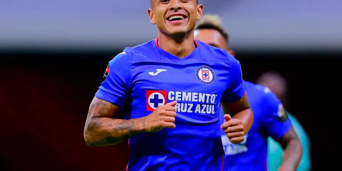 El volante nacional está siendo seguido por varios clubes