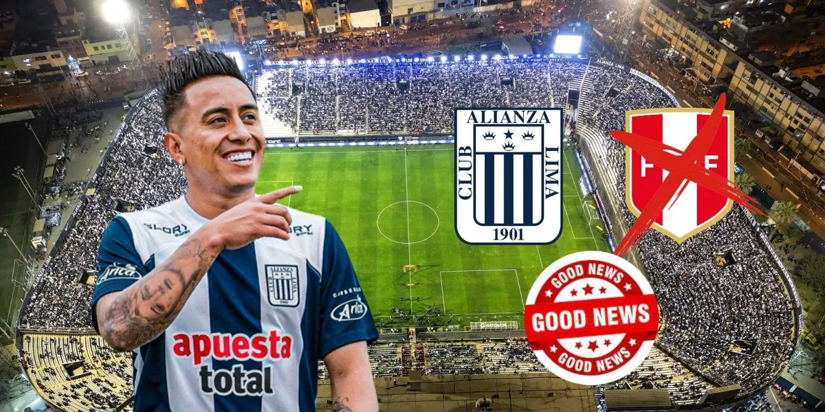 El volante nacional ya conoce cuál será su futuro inmediato