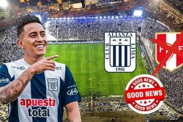 El volante nacional ya conoce cuál será su futuro inmediato