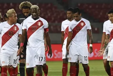 El volante ofensivo Gabriel Costa pasa por un gran momento con el Colo Colo de Chile y Gareca lo consideró para esta importante fecha triple de las Eliminatorias.