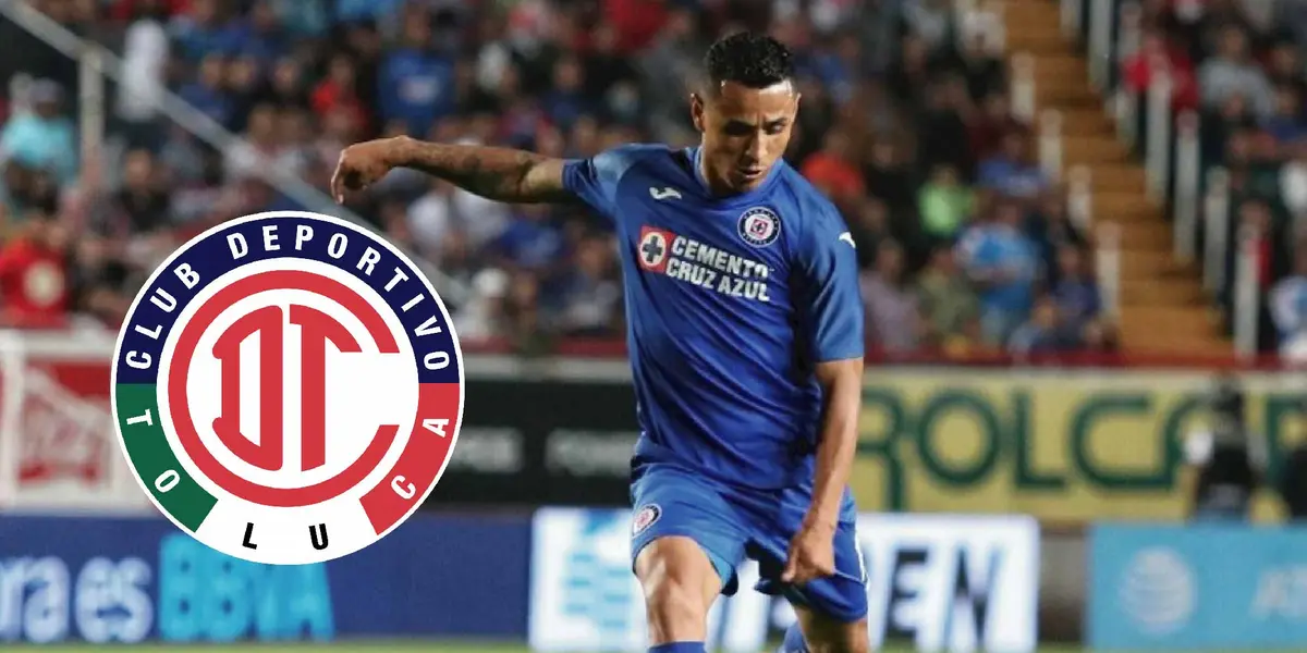 El volante pide una mejora salarial para llegar a un acuerdo con su próximo club.