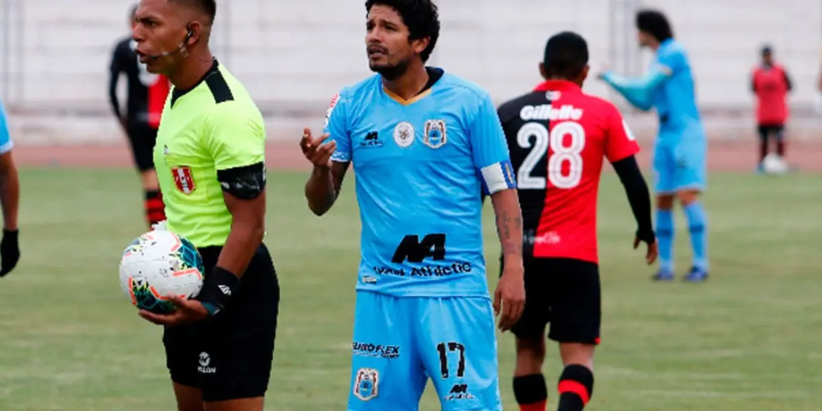 El volante tiene la intención de ser titular en todos los partidos del Santos FC.