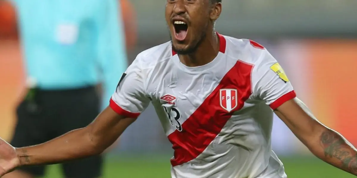 El volante tiene una gran afición por la labor social y ya piensa en lo que hará luego en su retiro