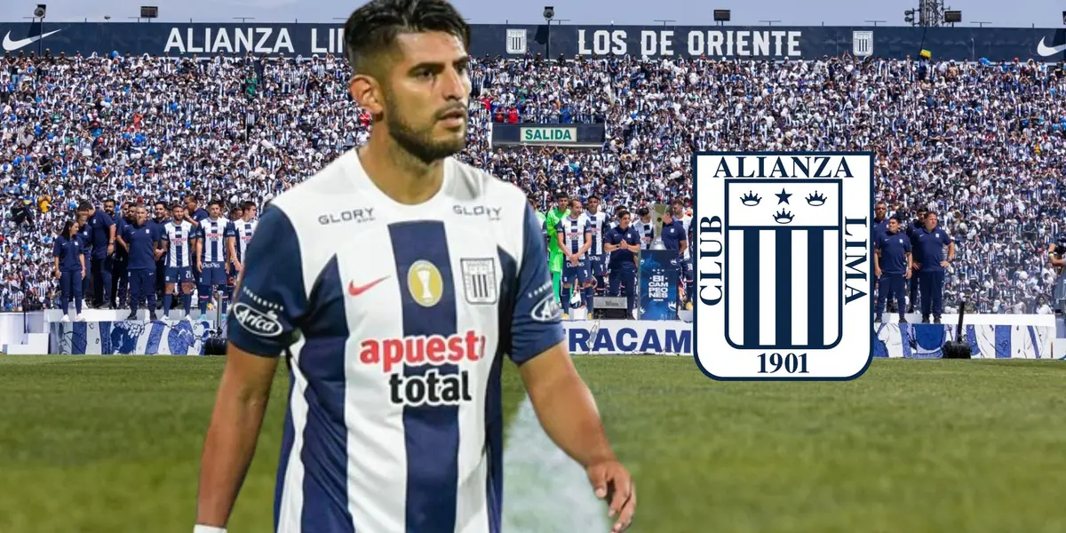 El zaguero nacional anda en la búsqueda de un nuevo destino