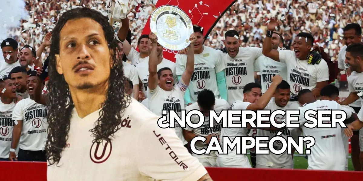 El zaguero paraguayo es titular indiscutible en el cuadro merengue