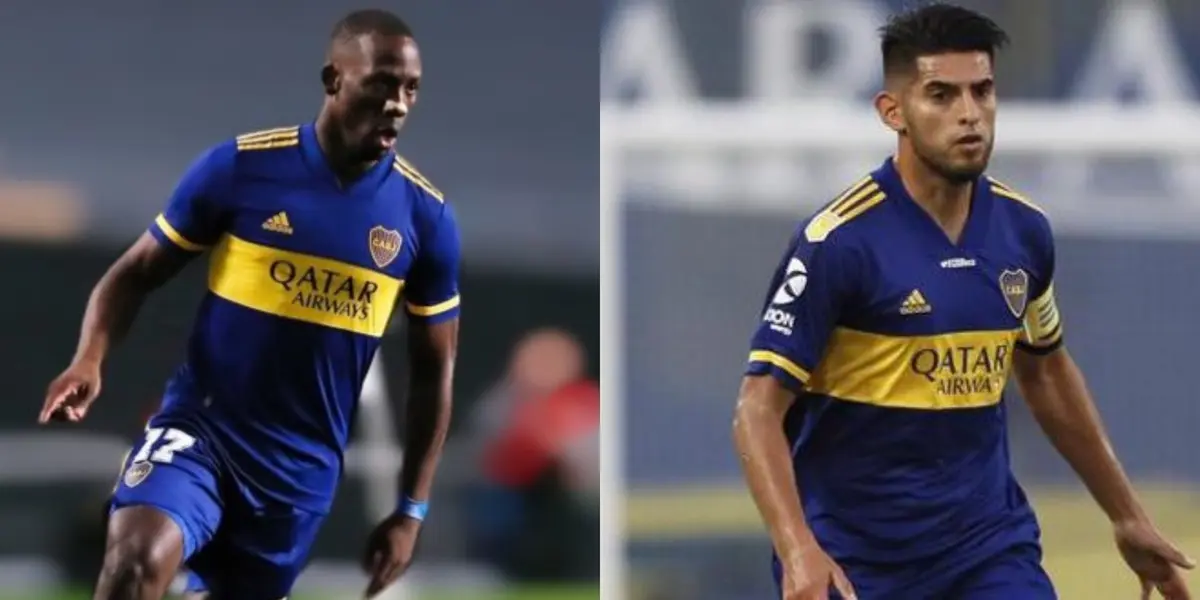 El zaguero peruano valdría casi lo mismo que Luís Advíncula