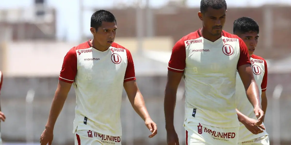 Elenco crema y una gran pérdida de cara a la temporada 2023