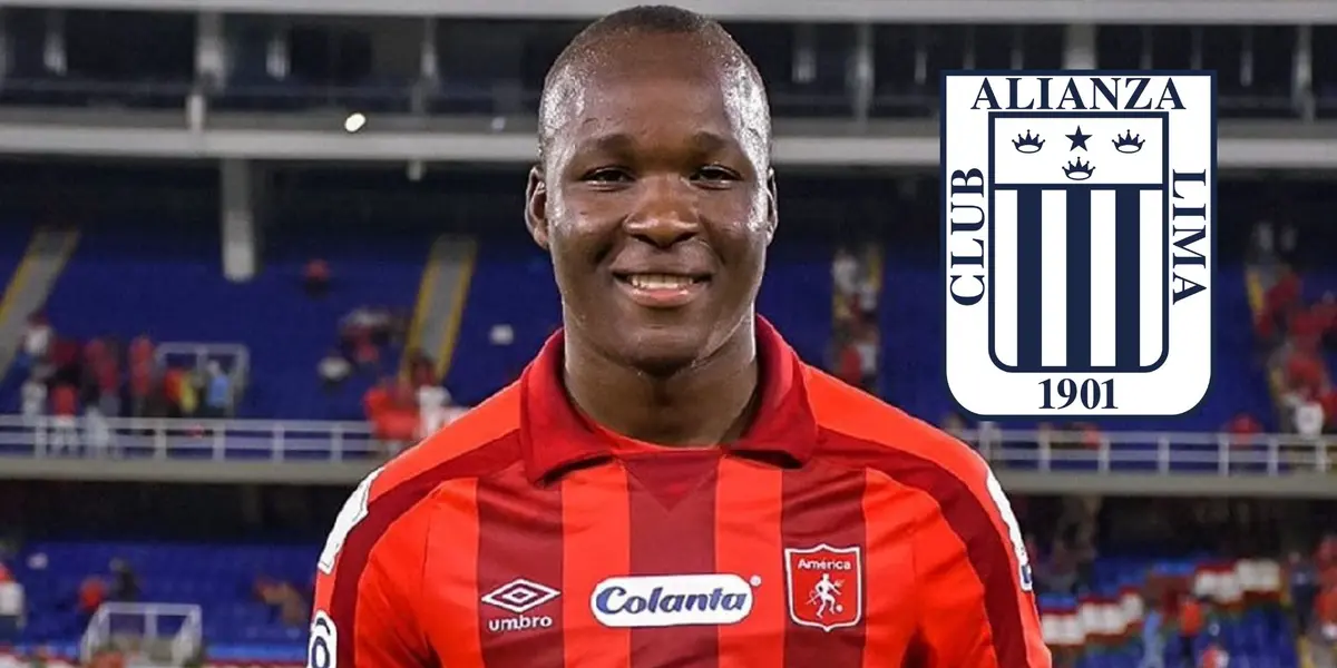 Emerson Batalla (Foto: Transfermarkt)