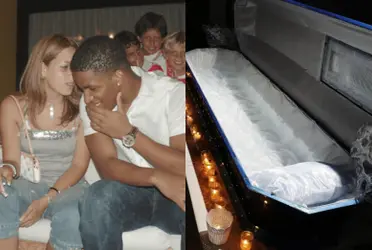 Empresaria enterró por completo a Jefferson Farfán por este motivo