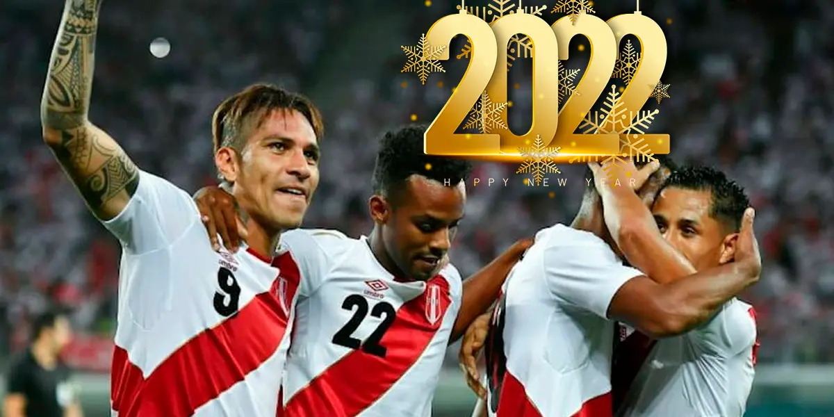 En algunas partes del mundo el fútbol no puede parar