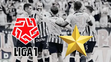 En Alianza Lima ni caso le hacían, ahora es toda una estrella