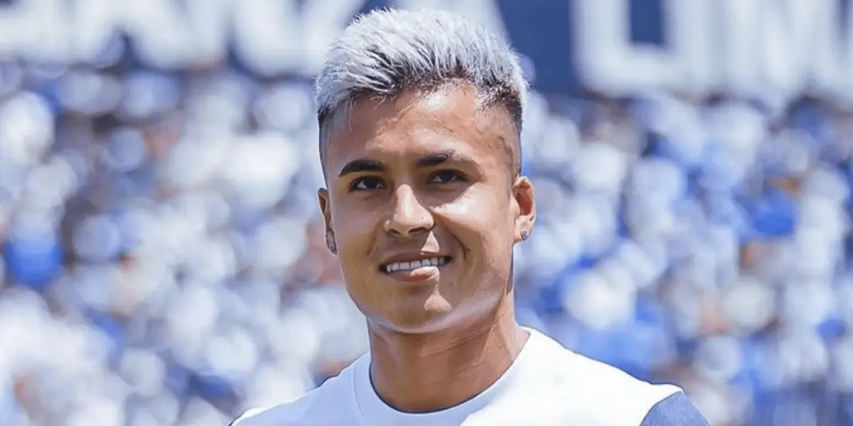 En Alianza Lima ya están pensando en lo que se viene para el Torneo Clausura