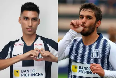 En Alianza quieren a 'Felucho' de vuelta y lo que le ofrecerían para que el uruguayo estampe la firma.