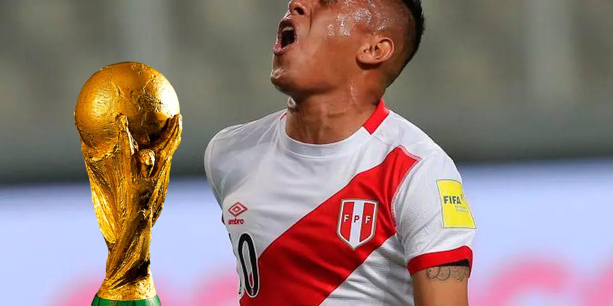 En argentina dicen que Andrés Iniesta está cerca de Boca