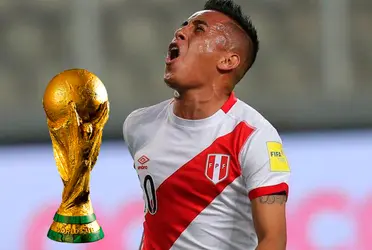 En argentina dicen que Andrés Iniesta está cerca de Boca