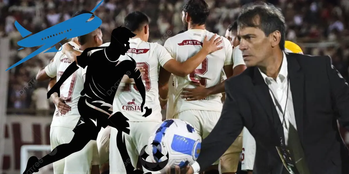 En Ate andan pendientes en cerrar de gran manera el mercado de pases